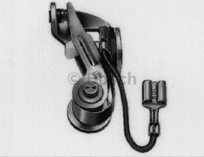 1237013057 BOSCH