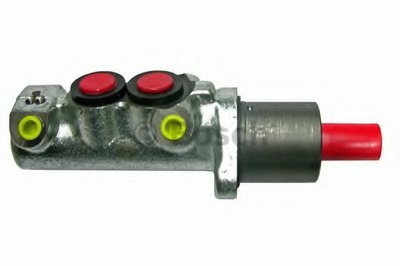 F026003180 BOSCH