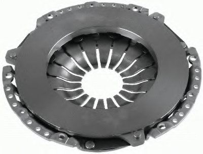 3082001181 SACHS