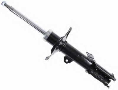 311913 SACHS