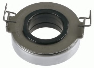 3151600550 SACHS