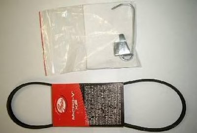 4PK916890SF GATES
