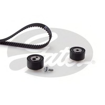 K015588XS GATES