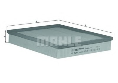 LX1294 MAHLE
