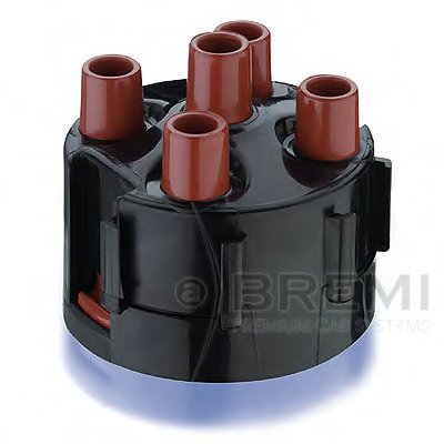 8059R BREMI