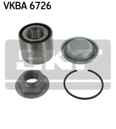 VKBA6726 SKF