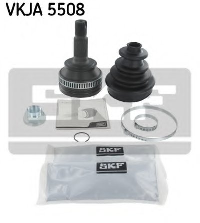 VKJA5508 SKF