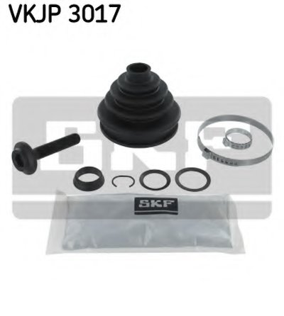 VKJP3017 SKF