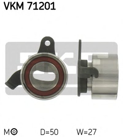 VKM71201 SKF