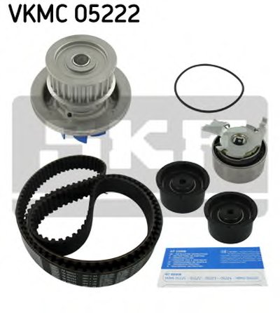 VKMC05222 SKF