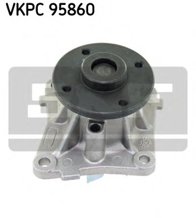 VKPC95860 SKF