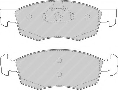 large