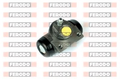FHW210 FERODO