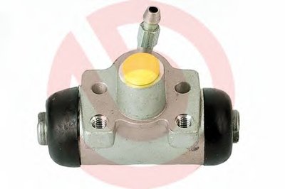A12226 BREMBO