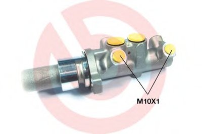 M59023 BREMBO