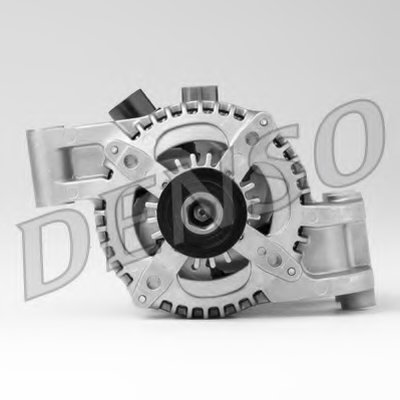 DAN1016 DENSO