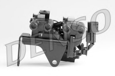 DIC0111 DENSO