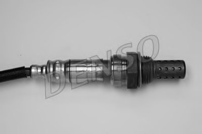 DOX0204 DENSO