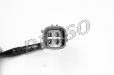 DOX0236 DENSO