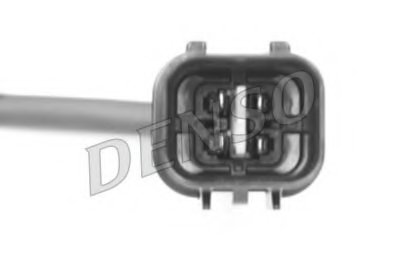 DOX0313 DENSO