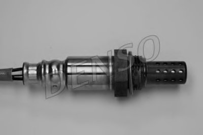 DOX0343 DENSO