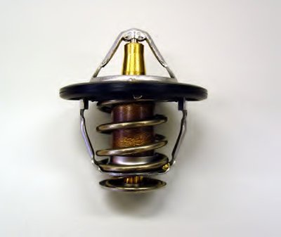 41018182D WAHLER