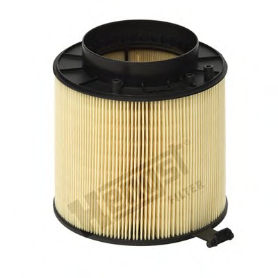 E675LD157 HENGST FILTER