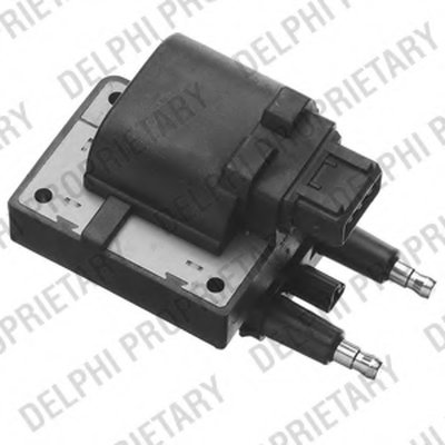 CE1002112B1 DELPHI