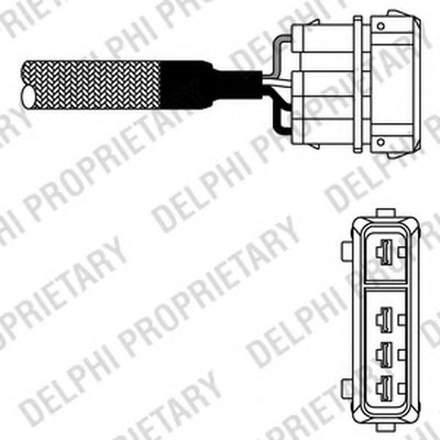 ES1033312B1 DELPHI