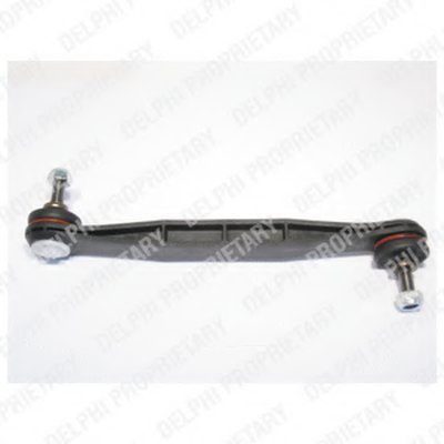 TC1170 DELPHI