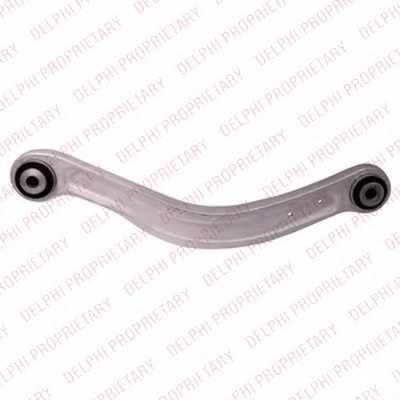 TC2565 DELPHI