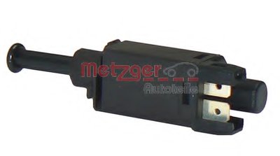 0911015 METZGER