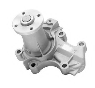 352316170589 MAGNETI MARELLI