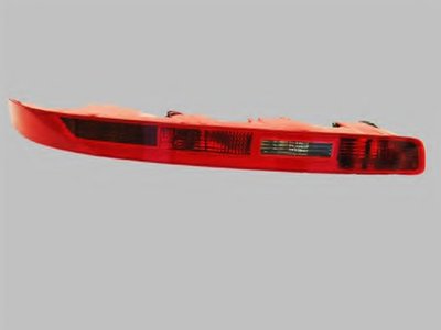 714027340702 MAGNETI MARELLI