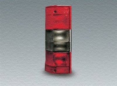 714028940701 MAGNETI MARELLI