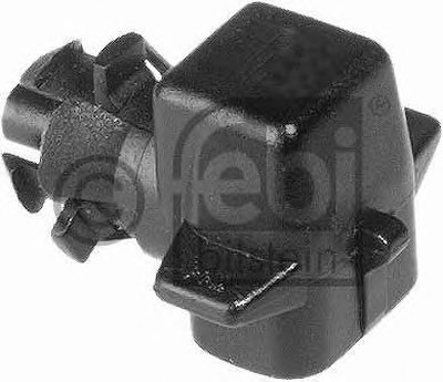 01840 FEBI BILSTEIN