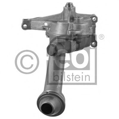 07020 FEBI BILSTEIN