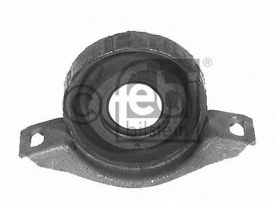 08538 FEBI BILSTEIN