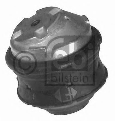 09152 FEBI BILSTEIN