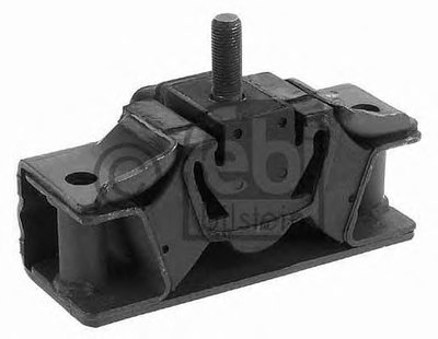 14192 FEBI BILSTEIN