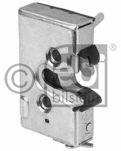 17020 FEBI BILSTEIN