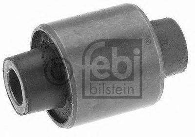 17735 FEBI BILSTEIN