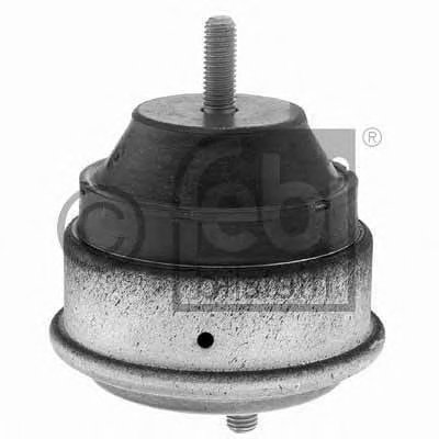 17862 FEBI BILSTEIN