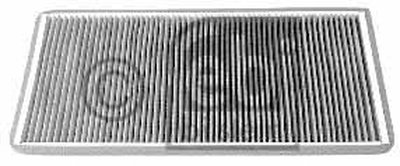 21125 FEBI BILSTEIN