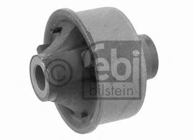 23282 FEBI BILSTEIN