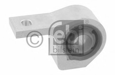 23405 FEBI BILSTEIN