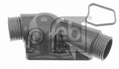 23741 FEBI BILSTEIN