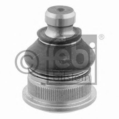 23996 FEBI BILSTEIN