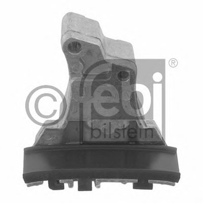25300 FEBI BILSTEIN