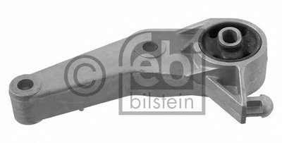 26328 FEBI BILSTEIN